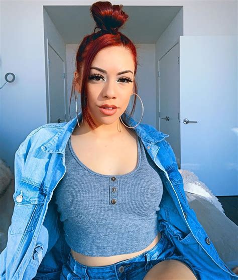 salice rose onlyfans leak